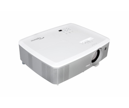 Projektor Optoma W345 DLP